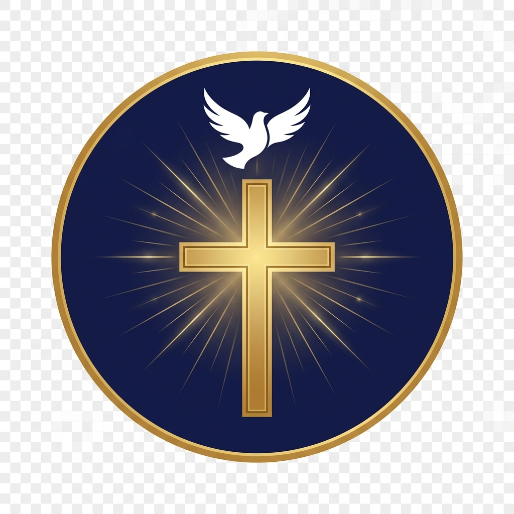Celebration Christian Fellowship Vancouver Logo